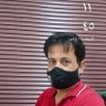 Ayyoub Ibdah's profile picture