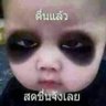 Tahir's profile picture