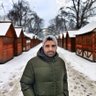 Фото профиля EmreCan