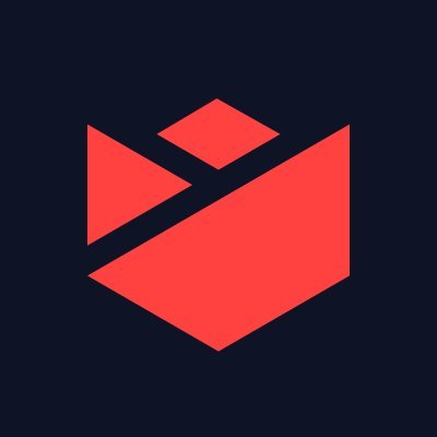 Nostra's profile picture