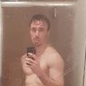 Evan C's profile picture