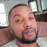 staten durby profil fotoğrafı
