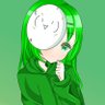 A3り乎(わさび)'s profile picture
