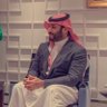 عبدالله الهاجري 的头像