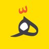 هليّـل profil fotoğrafı