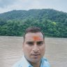 Manu Dev Baghel's profile picture