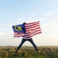 pemikirmsia's profile picture