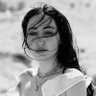 Noah Cyrus Charts's profile picture