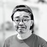 サイトウコウイチ profil fotoğrafı