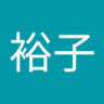 Profilbild von 光と雲