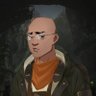 barkion 的头像