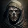 آخوندِ مرده's profile picture