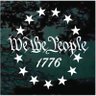 Profilbild von 〽️The Patriot Man 🇺🇸🇺🇸🇺🇸 #Trump2024