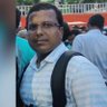 Manoranjan Jayasingh 的头像