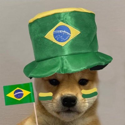 the irish 🇮🇪's profile picture