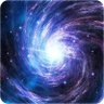 Raimundo Rosarena's profile picture