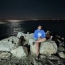 ömer profil fotoğrafı
