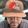 Cleveland Brah 的头像