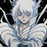 Profilbild von 红消香断