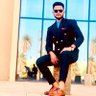 Фото профиля افندينــا🇸🇩👑