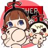 のんち's profile picture