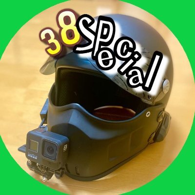 38special7's profile picture