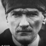 HALEZEROĞLU's profile picture