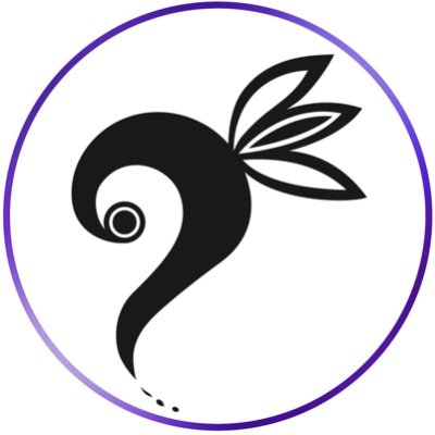 SERRA_STAFF's profile picture