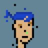 Robert Borghesi's profile picture