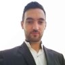 Profilbild von Davide Digenti