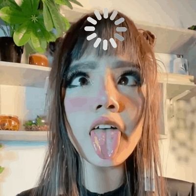 ShayJunkie's profile picture