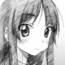 ＳＨＩＩＮＡ's profile picture