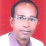 Фото профиля Jayanta Kumar Sahu-INC