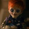 danny (She/They)'s profile picture