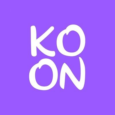 koonbooks's profile picture