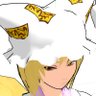 感情フェチの兎さん's profile picture