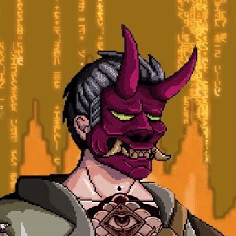 LeBoomington's profile picture