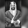Фото профиля مساعد بن فهد المقبل