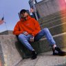 Cody's profile picture