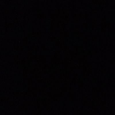 Favevin's profile picture