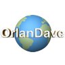 OrlanDave's profile picture