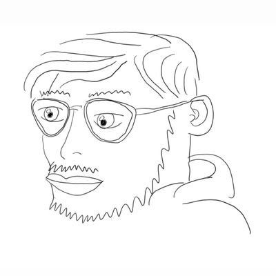kickingkeys's profile picture