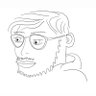 Surya's profile picture