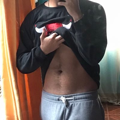 EL AMO DE LAS ZORRAS 💰's profile picture