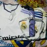 RealStriker's profile picture
