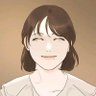 ⩜⃝li ♡'s profile picture
