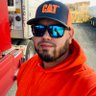 Profilbild von Alexis Fernandez