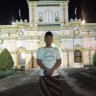 Mursyid Hadi's profile picture