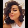 Mashaعel's profile picture