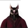 Master Splinter's profile picture